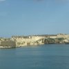 malta_open_2010 44